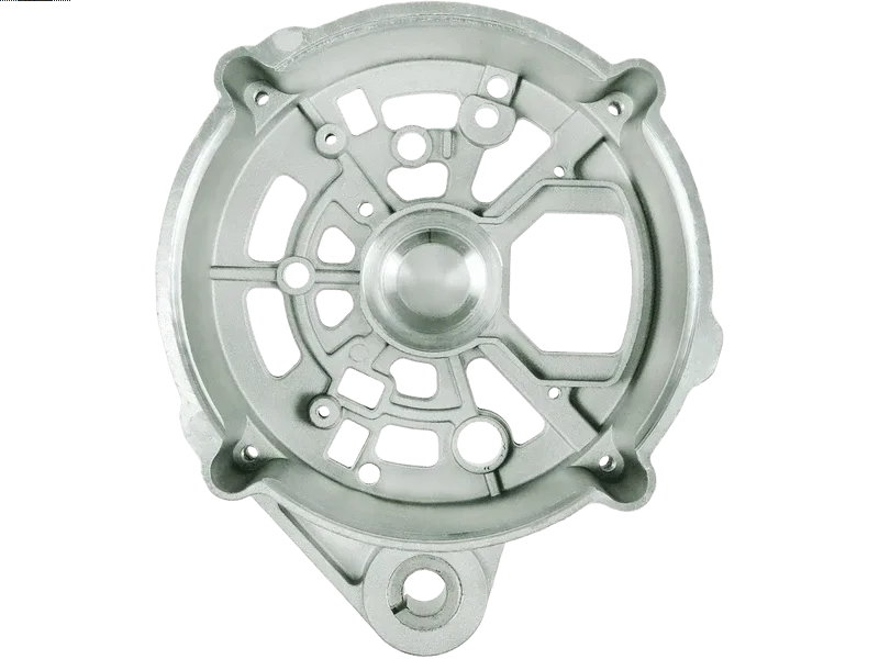 ABR0065S AS-PL - 3.CZĘŚCI ALTERNATORA — zdjęcie 2 z 3