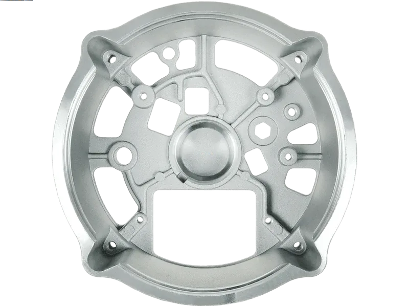 ABR0066S AS-PL - 3.CZĘŚCI ALTERNATORA — zdjęcie 3 z 3