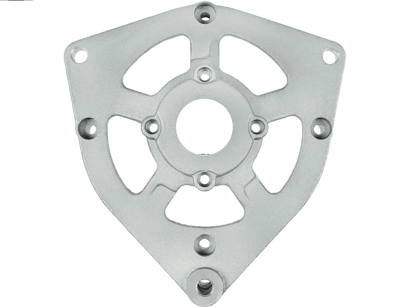 ABR0067S AS-PL - 3.CZĘŚCI ALTERNATORA — zdjęcie 3 z 4