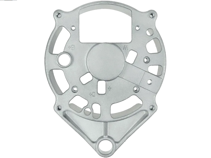 ABR0068S AS-PL - 3.CZĘŚCI ALTERNATORA — zdjęcie 1 z 3