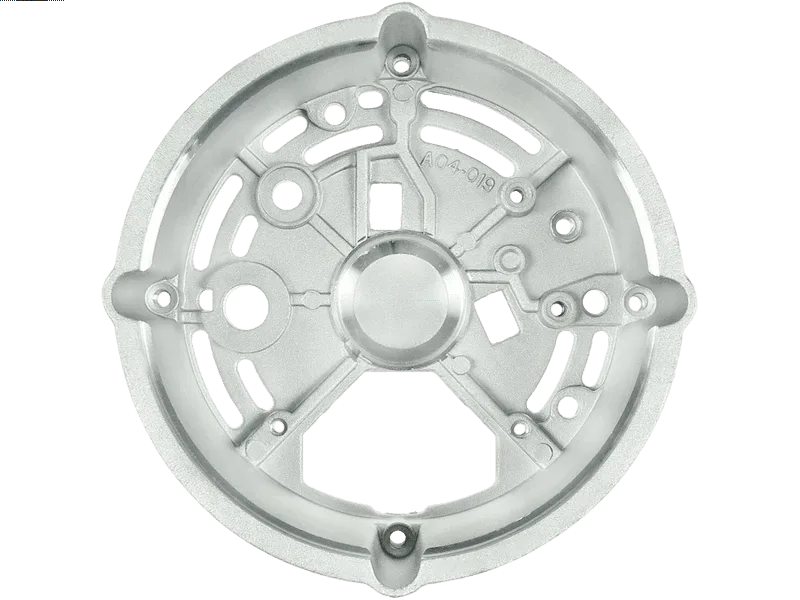 ABR0070S AS-PL - 3.CZĘŚCI ALTERNATORA — zdjęcie 2 z 3