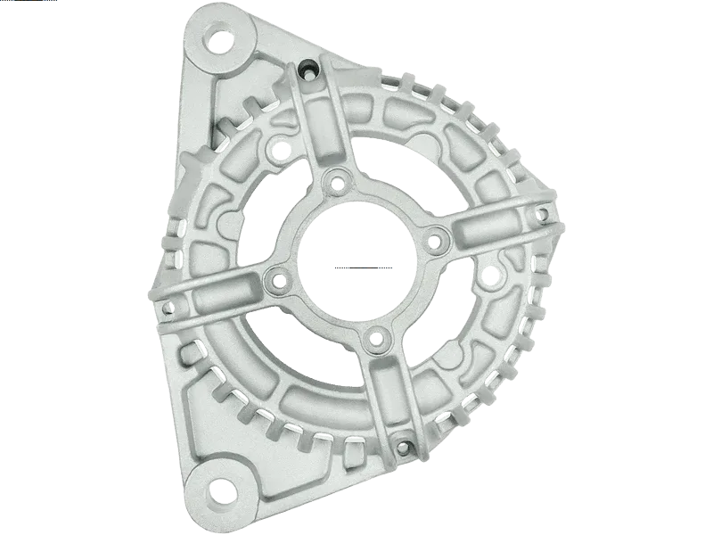 ABR0071S AS-PL - 3.CZĘŚCI ALTERNATORA — zdjęcie 1 z 2
