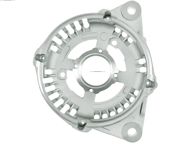ABR0071S AS-PL - 3.CZĘŚCI ALTERNATORA — zdjęcie 2 z 2