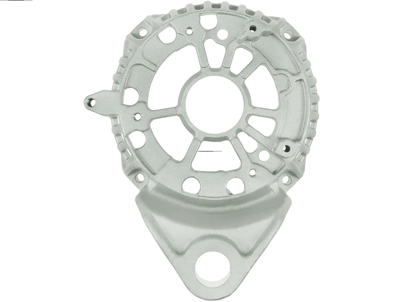 ABR0072S AS-PL - 3.CZĘŚCI ALTERNATORA — zdjęcie 1 z 3
