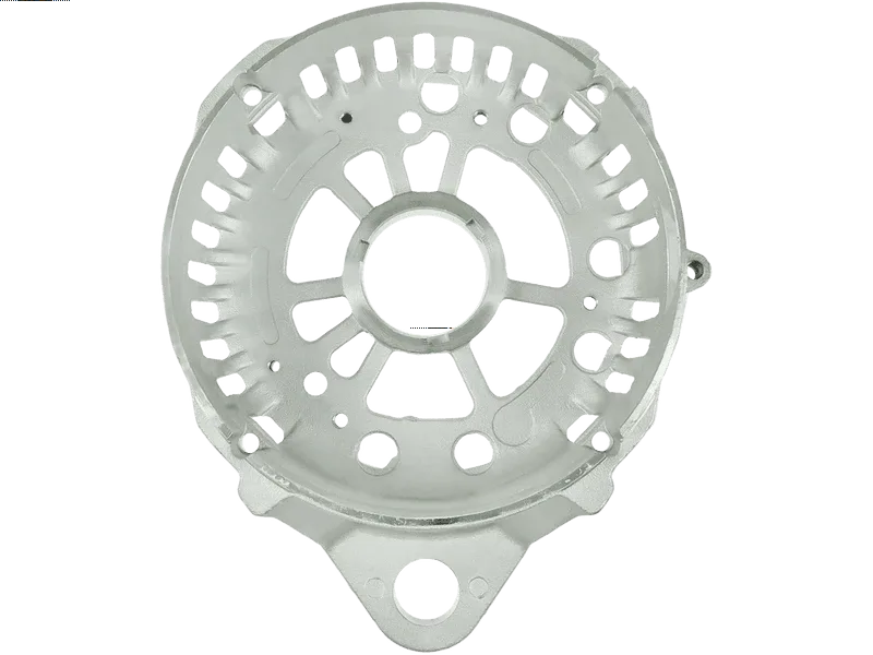 ABR0072S AS-PL - 3.CZĘŚCI ALTERNATORA — zdjęcie 3 z 3