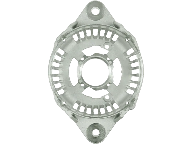 ABR0073S AS-PL - 3.CZĘŚCI ALTERNATORA — zdjęcie 3 z 3