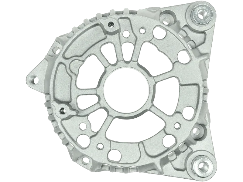 ABR0074S AS-PL - 3.CZĘŚCI ALTERNATORA — zdjęcie 1 z 3