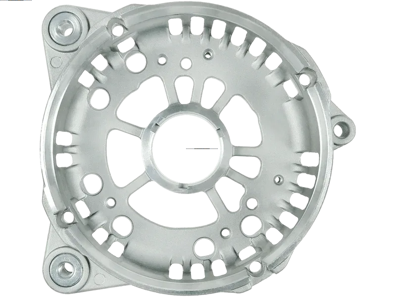 ABR0074S AS-PL - 3.CZĘŚCI ALTERNATORA — zdjęcie 3 z 3