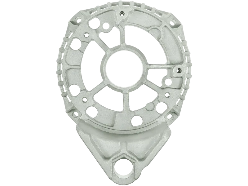 ABR0075S AS-PL - 3.CZĘŚCI ALTERNATORA — zdjęcie 1 z 3