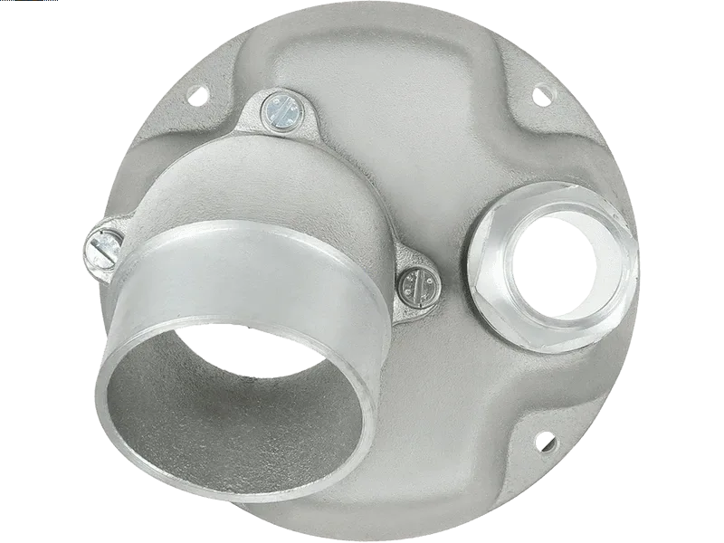 ABR0076(BOSCH) Bosch - 3.CZĘŚCI ALTERNATORA — zdjęcie 1 z 3