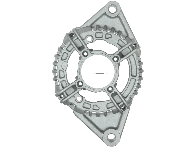 ABR0077S AS-PL - 3.CZĘŚCI ALTERNATORA — zdjęcie 2 z 2