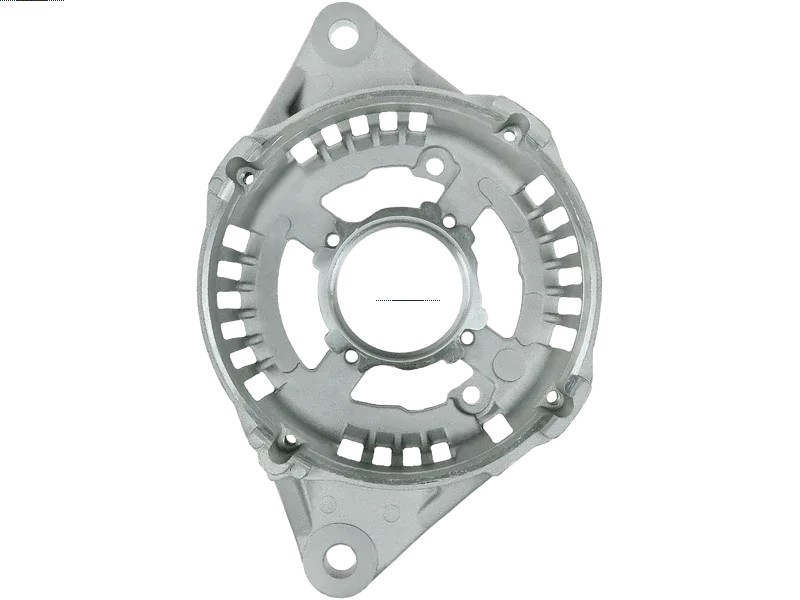 ABR0077S AS-PL - 3.CZĘŚCI ALTERNATORA — zdjęcie 1 z 2