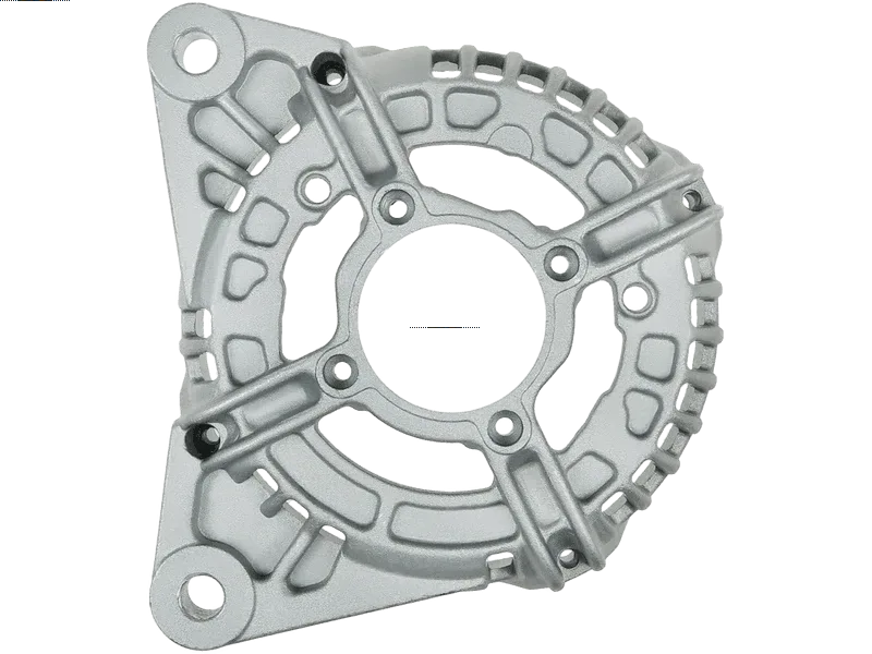 ABR0078S AS-PL - 3.CZĘŚCI ALTERNATORA — zdjęcie 2 z 2