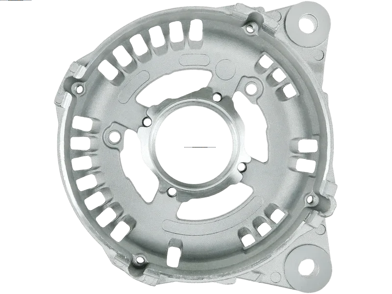 ABR0078S AS-PL - 3.CZĘŚCI ALTERNATORA — zdjęcie 1 z 2