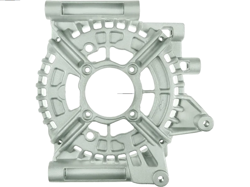 ABR0079S AS-PL - 3.CZĘŚCI ALTERNATORA — zdjęcie 2 z 2