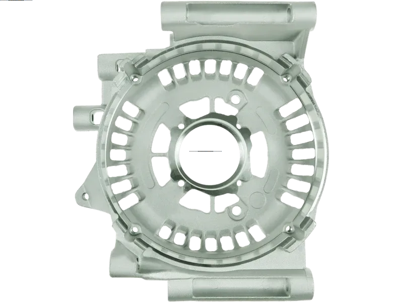 ABR0079S AS-PL - 3.CZĘŚCI ALTERNATORA — zdjęcie 1 z 2