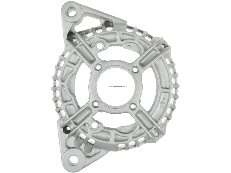 ABR0082S AS-PL - 3.CZĘŚCI ALTERNATORA — zdjęcie 2 z 2