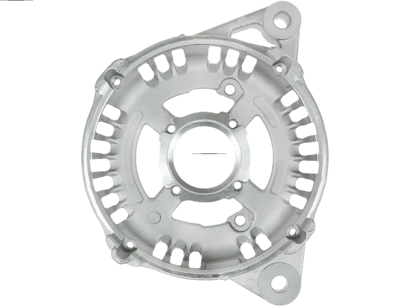 ABR0082S AS-PL - 3.CZĘŚCI ALTERNATORA — zdjęcie 1 z 2