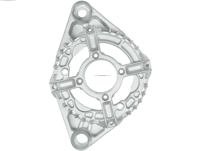 ABR0083S AS-PL - 3.CZĘŚCI ALTERNATORA — zdjęcie 2 z 2