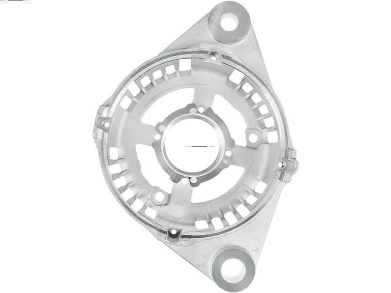ABR0083S AS-PL - 3.CZĘŚCI ALTERNATORA — zdjęcie 1 z 2