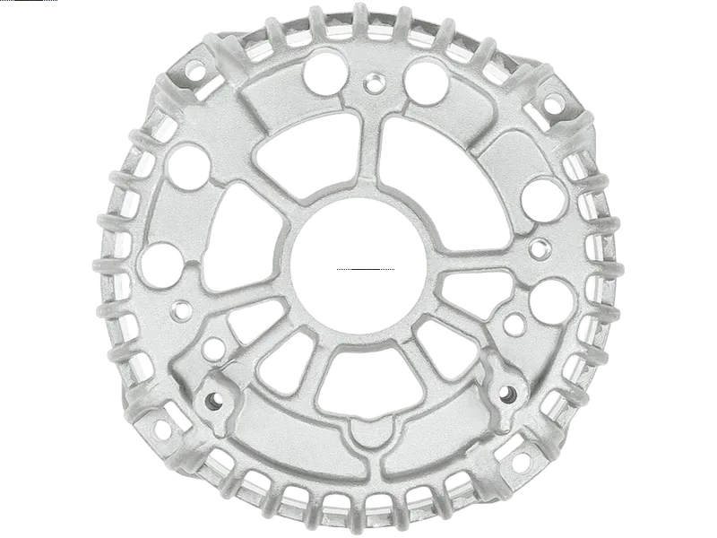 ABR0084S AS-PL - 3.CZĘŚCI ALTERNATORA — zdjęcie 2 z 2