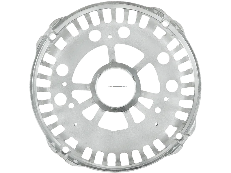 ABR0084S AS-PL - 3.CZĘŚCI ALTERNATORA — zdjęcie 1 z 2