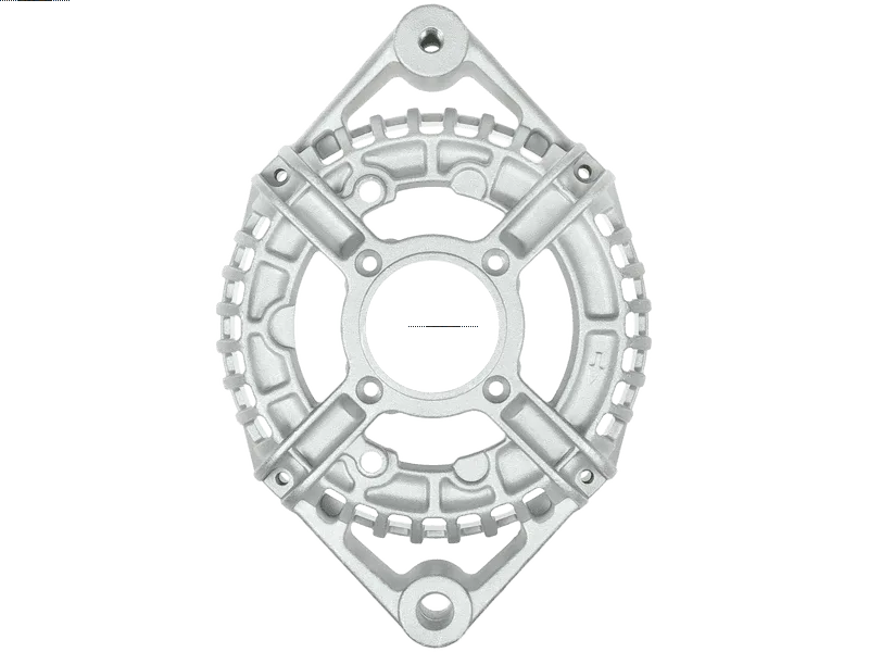 ABR0085S AS-PL - 3.CZĘŚCI ALTERNATORA — zdjęcie 1 z 2