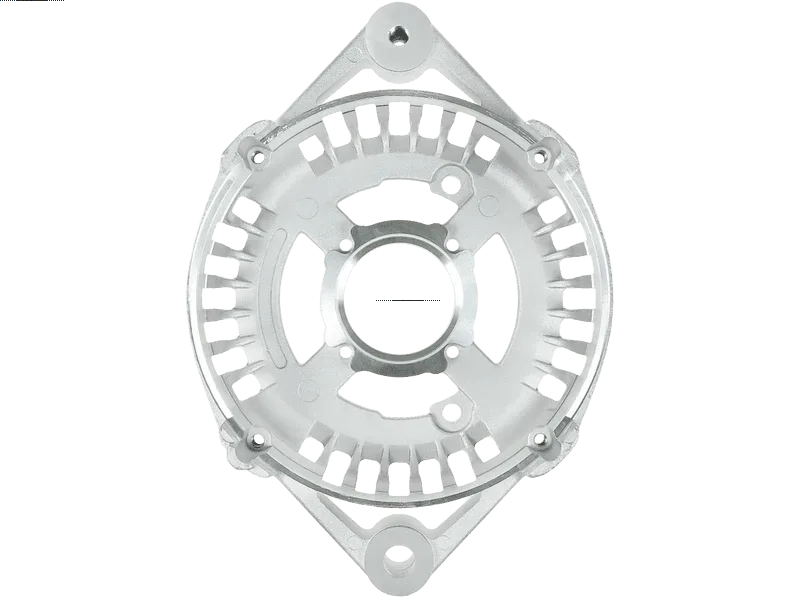 ABR0085S AS-PL - 3.CZĘŚCI ALTERNATORA — zdjęcie 2 z 2