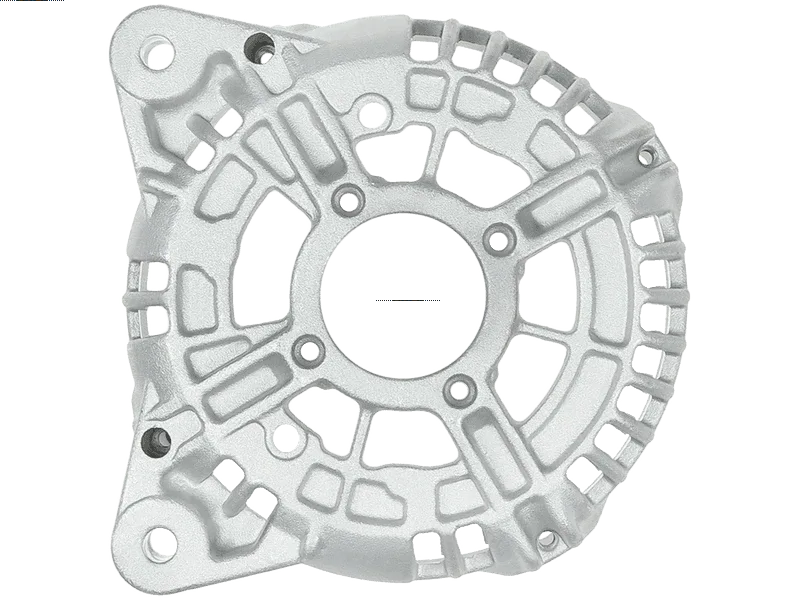ABR0086S AS-PL - 3.CZĘŚCI ALTERNATORA — zdjęcie 1 z 2