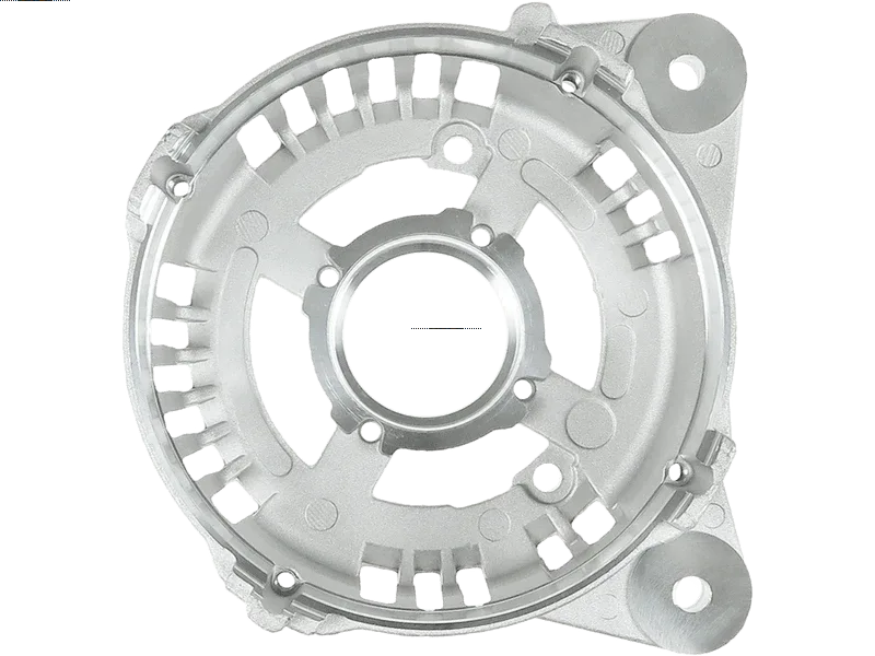 ABR0087S AS-PL - 3.CZĘŚCI ALTERNATORA — zdjęcie 2 z 3