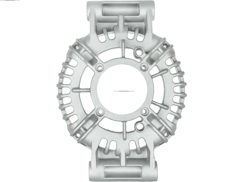ABR0088S AS-PL - 3.CZĘŚCI ALTERNATORA — zdjęcie 1 z 2