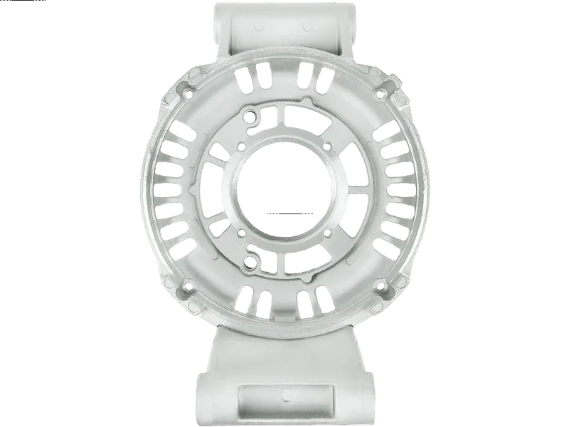 ABR0088S AS-PL - 3.CZĘŚCI ALTERNATORA — zdjęcie 2 z 2