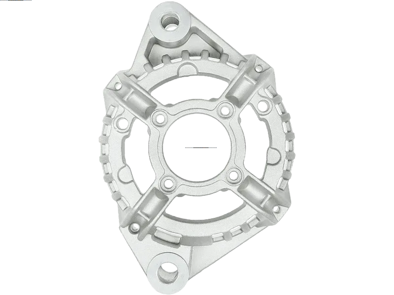ABR0090S AS-PL - 3.CZĘŚCI ALTERNATORA — zdjęcie 1 z 3