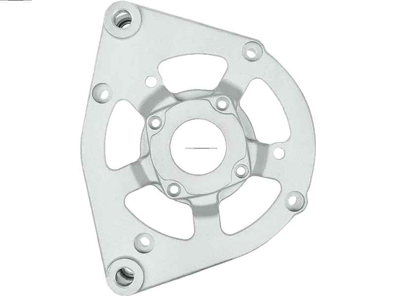 ABR0091S AS-PL - 3.CZĘŚCI ALTERNATORA — zdjęcie 1 z 2