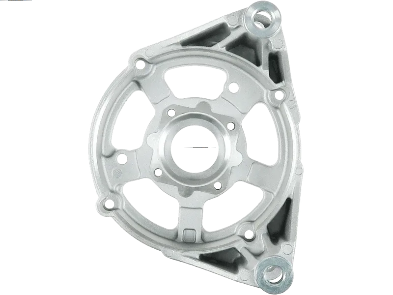 ABR0091S AS-PL - 3.CZĘŚCI ALTERNATORA — zdjęcie 2 z 2