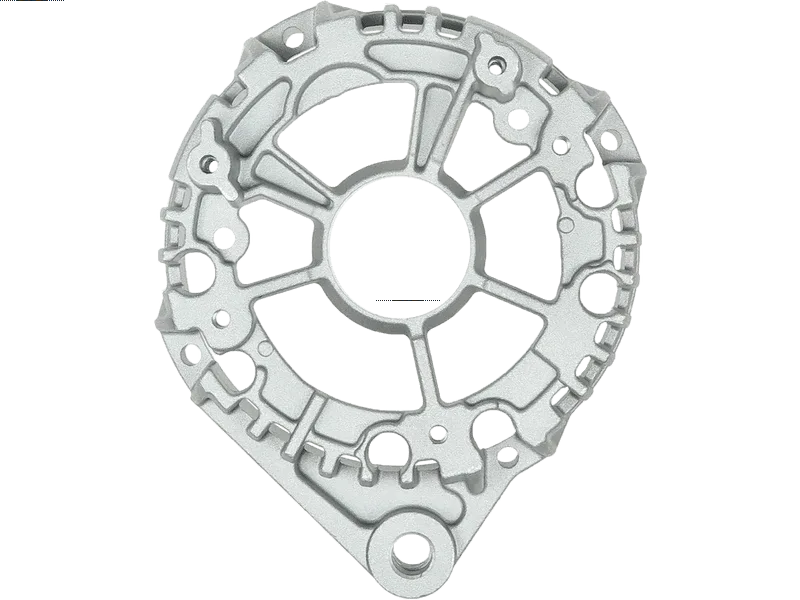 ABR0092S AS-PL - 3.CZĘŚCI ALTERNATORA — zdjęcie 1 z 3