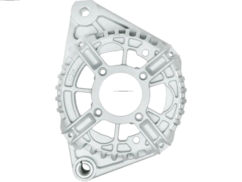 ABR0093S AS-PL - 3.CZĘŚCI ALTERNATORA — zdjęcie 1 z 3
