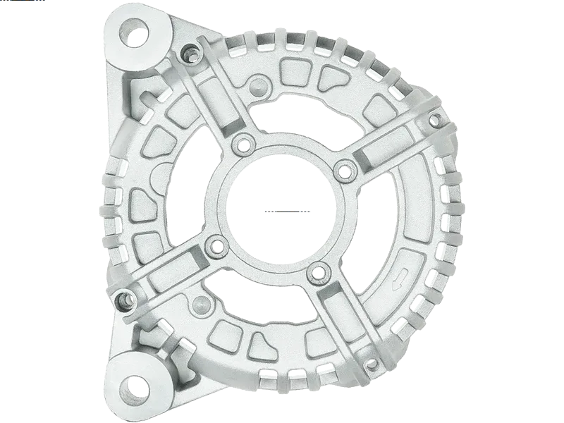 ABR0094S AS-PL - 3.CZĘŚCI ALTERNATORA — zdjęcie 1 z 3