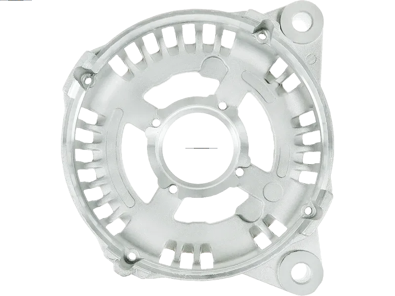 ABR0094S AS-PL - 3.CZĘŚCI ALTERNATORA — zdjęcie 2 z 3