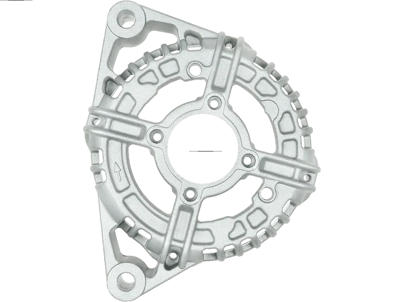 ABR0095S AS-PL - 3.CZĘŚCI ALTERNATORA — zdjęcie 1 z 3