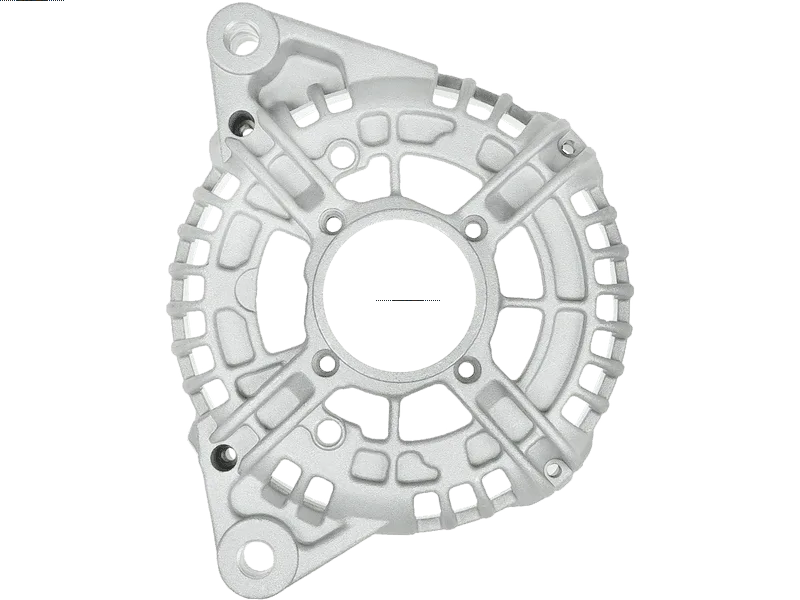 ABR0096S AS-PL - 3.CZĘŚCI ALTERNATORA — zdjęcie 1 z 2