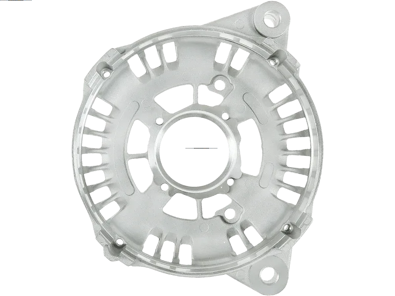 ABR0096S AS-PL - 3.CZĘŚCI ALTERNATORA — zdjęcie 2 z 2
