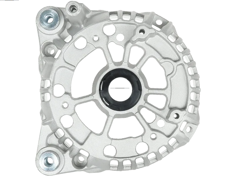 ABR0097S AS-PL - 3.CZĘŚCI ALTERNATORA — zdjęcie 3 z 5