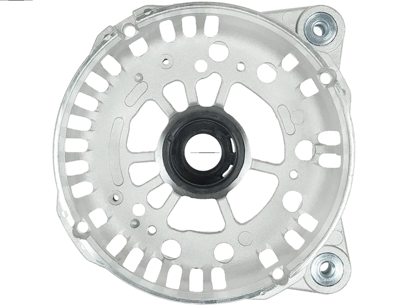 ABR0097S AS-PL - 3.CZĘŚCI ALTERNATORA — zdjęcie 2 z 5