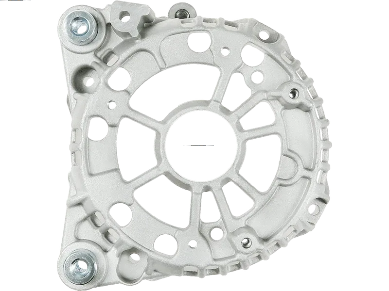 ABR0098S AS-PL - 3.CZĘŚCI ALTERNATORA — zdjęcie 1 z 3