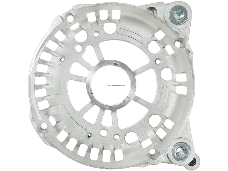 ABR0098S AS-PL - 3.CZĘŚCI ALTERNATORA — zdjęcie 2 z 3