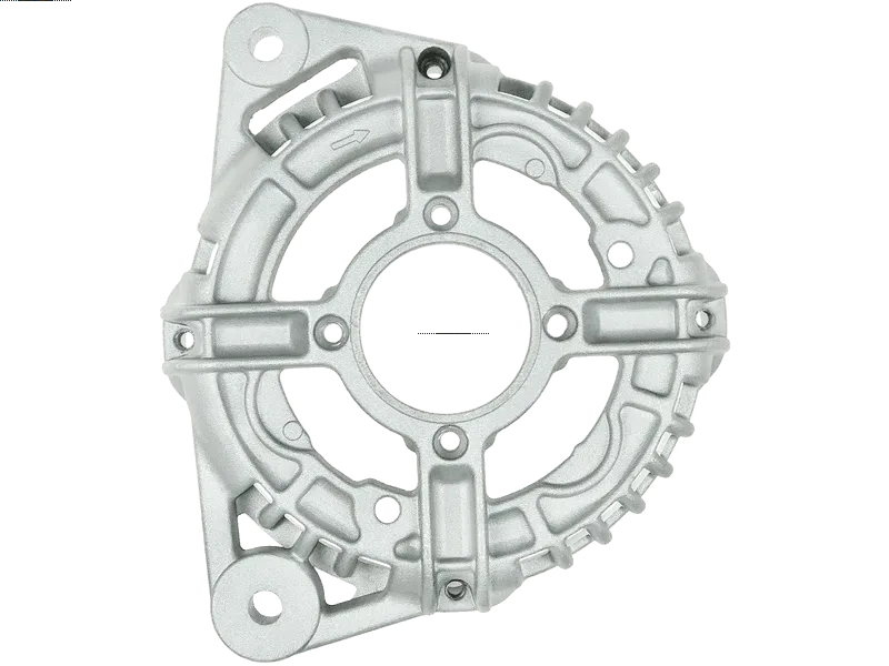 ABR0101S AS-PL - 3.CZĘŚCI ALTERNATORA — zdjęcie 1 z 2
