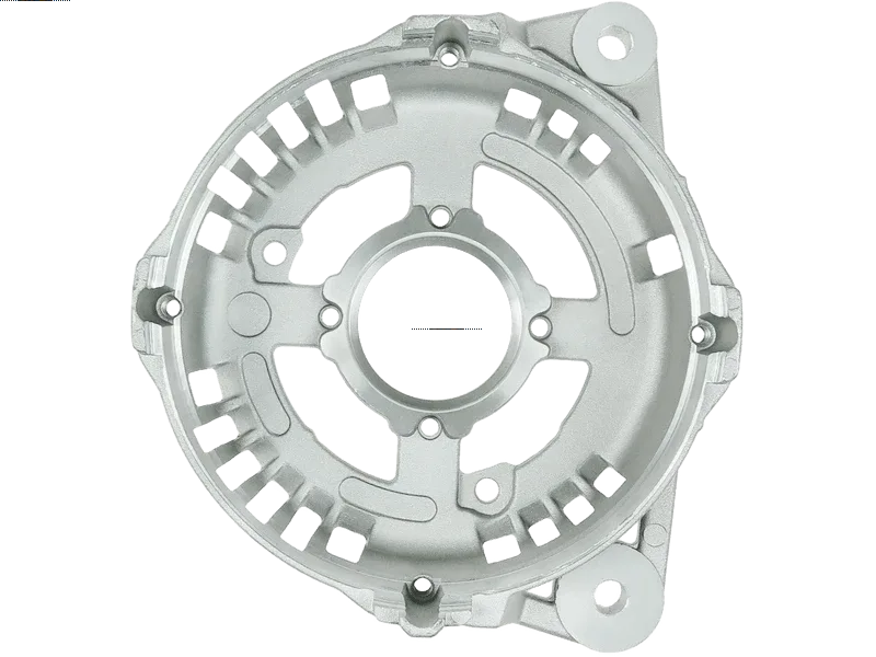 ABR0101S AS-PL - 3.CZĘŚCI ALTERNATORA — zdjęcie 2 z 2