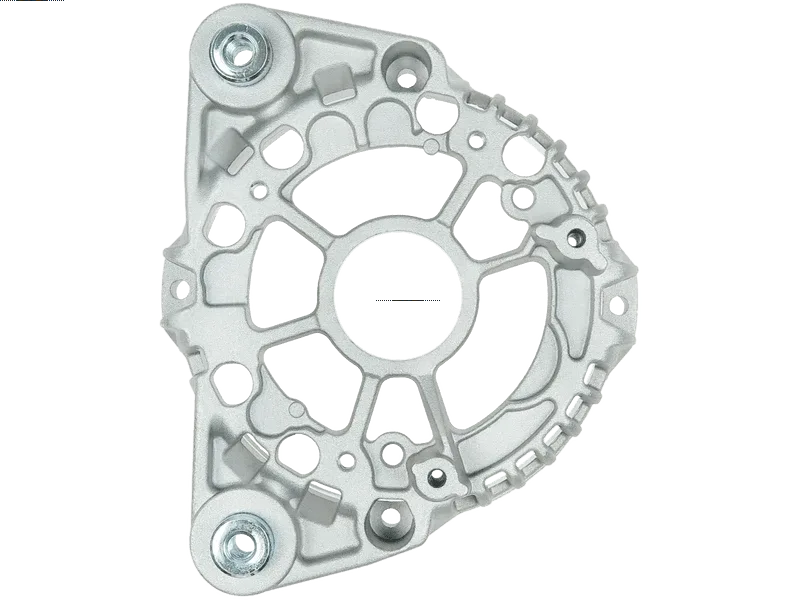 ABR0102S AS-PL - 3.CZĘŚCI ALTERNATORA — zdjęcie 1 z 3
