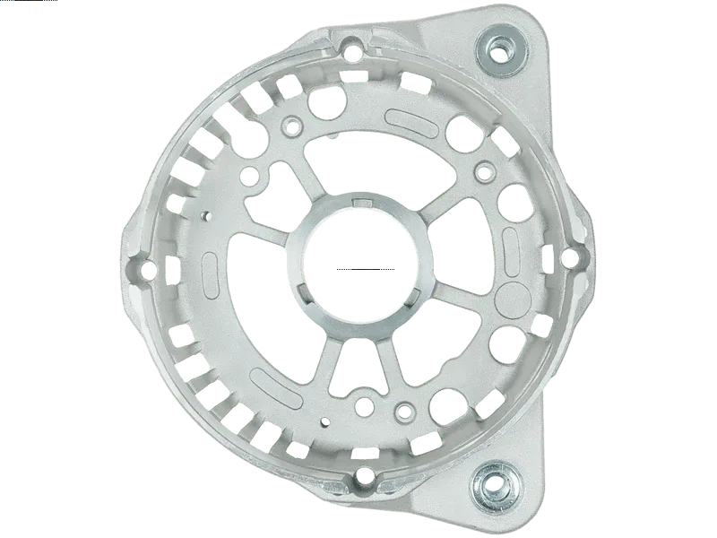 ABR0102S AS-PL - 3.CZĘŚCI ALTERNATORA — zdjęcie 2 z 3